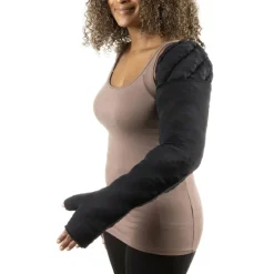 Sigvaris Chipsleeve Standard Arm Left - 15-25 mmHg
