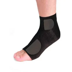 Sigvaris Compreboot Lite Foot
