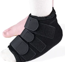 Sigvaris Compreboot Plus Foot