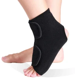 Sigvaris Compreboot Standard Foot