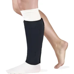 Sigvaris COMPREFIT Foam Liner