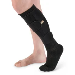Sigvaris Compreflex Complete Calf - 20-50 mmHg