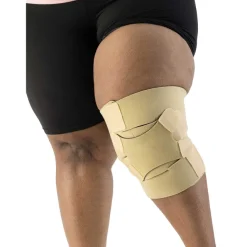 Sigvaris Compreflex Contain Knee