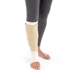 Sigvaris Compreflex Reduce Calf