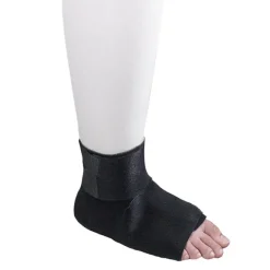 Sigvaris Compreflex Reduce Foot