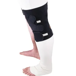 Sigvaris Compreflex Reduce Knee