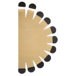Sigvaris Compreflex Reduce Lobe Sling
