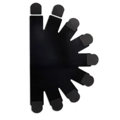 Sigvaris Compreflex Reduce Lobe Sling
