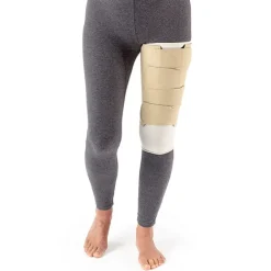 Sigvaris Compreflex Reduce Thigh (Left)