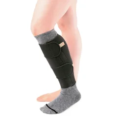 Sigvaris Compreflex Standard Calf - 20-50 mmHg
