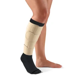 Sigvaris Compreflex Transition Calf - 20-50 mmHg