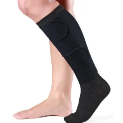 Sigvaris Compreflex Transition Calf - 20-50 mmHg