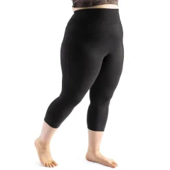Sigvaris Compreshape Capri - 10-15 mmHg