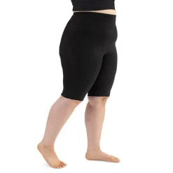 Sigvaris Compreshape Short - 10-15 mmHg