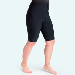 Sigvaris Compreshort - 10-15mmHg