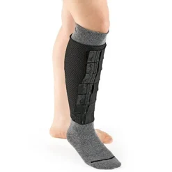 Sigvaris COOLFLEX Standard Calf (Right)
