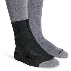 Sigvaris Coolflex Standard Foot Right