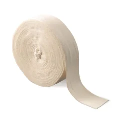 Sigvaris Cotton Stockinette