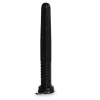 Sigvaris Doff N' Donner Cone