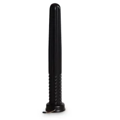 Sigvaris Doff N' Donner Cone