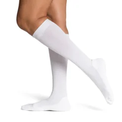 Sigvaris Dynaven 961 Cushioned Socks 15-20 mmHg