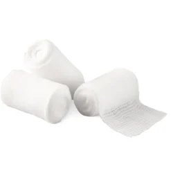 Sigvaris Elastosoft Gauze
