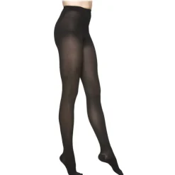 Sigvaris Essential 862 Opaque Pantyhose 20-30 mmHg