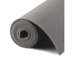 Sigvaris Grayfoam Pad