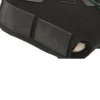 Sigvaris Gripper Patches