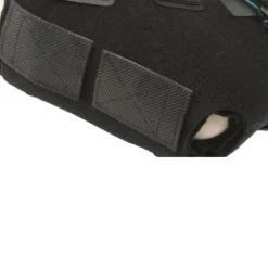 Sigvaris Gripper Patches