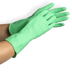 Sigvaris Hosiery Gloves