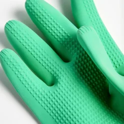 Sigvaris Hosiery Gloves