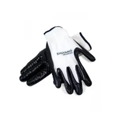 Sigvaris Latex-Free Donning Gloves