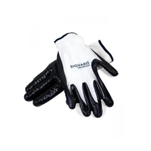 Sigvaris Latex-Free Donning Gloves