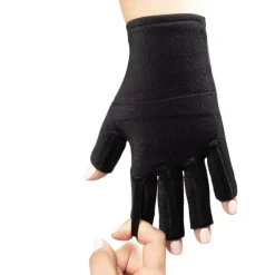 Sigvaris Medaform Dorsal Pocket Glove Right