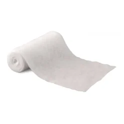 Sigvaris Non-woven Pad (Case of 30)