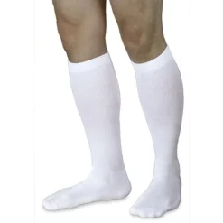 Sigvaris Specialty 602 Men's Diabetic Compression Knee High Socks 18-25 mmHg