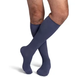 Sigvaris 262 Style Bamboo Knee High 20-30mmHg