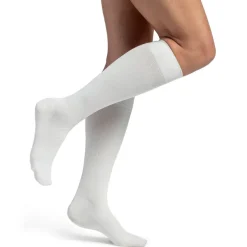 Sigvaris 262 Style Bamboo Knee High 20-30mmHg