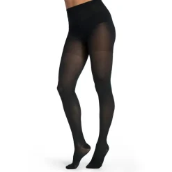 Sigvaris Style 752 Medium Sheer Women's Pantyhose 20-30 mmHg