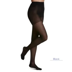 Sigvaris Style 783 Women's Sheer Pantyhose 30-40 mmHg