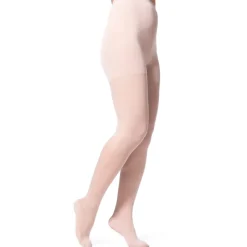 Sigvaris Style 781 Women's Sheer Pantyhose 15-20 mmHg
