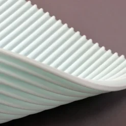 Sigvaris Wavefoam II (2 Sided)