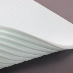 Sigvaris Wavefoam I (1 Sided)