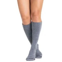 Sigvaris Well Being Basic Non-Compression Liners (10 Pair Pack)