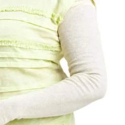 Sigvaris Well Being Cotton Armsleeve Liner