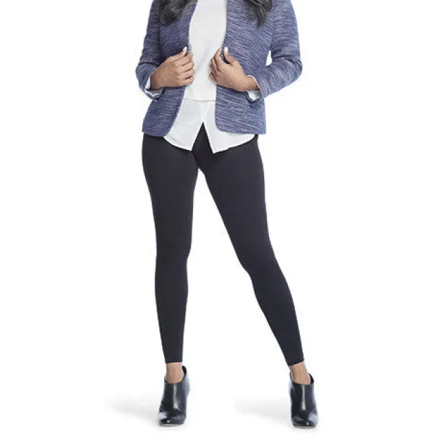 Sigvaris Well Being 170L Women's Soft Silhouette Leggings 15-20 mmHg