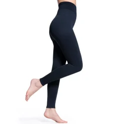 Sigvaris Well Being 170L Women's Soft Silhouette Leggings 15-20 mmHg