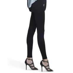 Sigvaris Well Being 170L Women's Soft Silhouette Leggings 15-20 mmHg