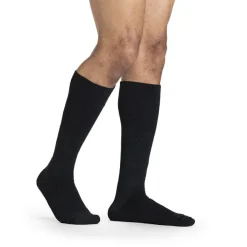 Sigvaris Well Being Transition Liners 15 mmHg